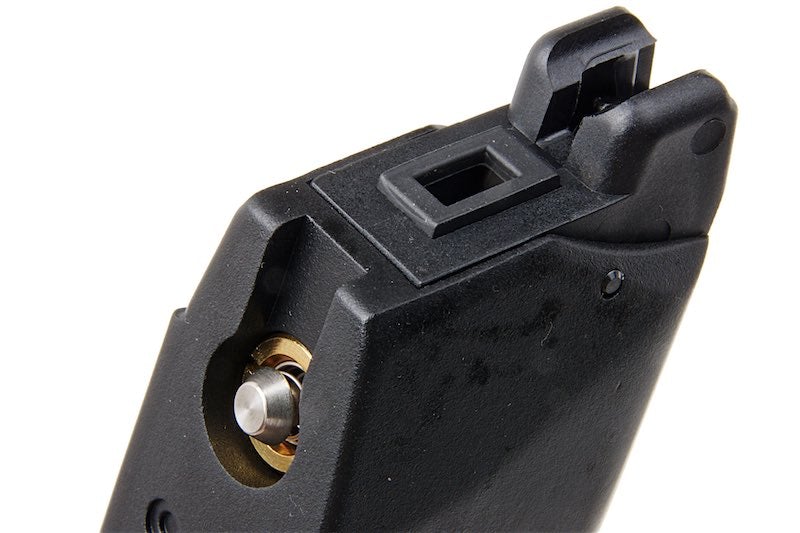Action Army Lightweight 50rds Gas Magazine for AAP-01 / Marui G18C GBB