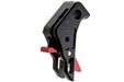 Action Army AAP-01 Adjustable Trigger