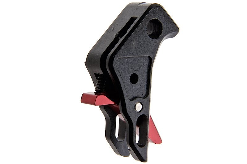 Action Army AAP-01 Adjustable Trigger | eHobby Asia