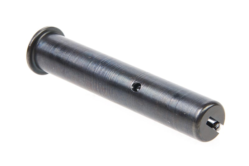 Umarex (VFC) MP5A5 GBBR Buttstock Pin (#01-18)