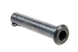Umarex (VFC) MP5A5 GBB Small Push Pin (#01-17)