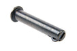 Umarex (VFC) MP5A5 GBB Small Push Pin (#01-17)