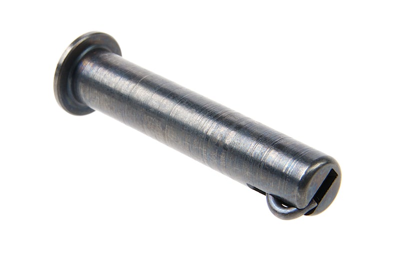 Umarex (VFC) MP5A5 GBB Small Push Pin (#01-17)