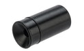 Dynamic Precision Match Cylinder for Next Gen Blowback Housing