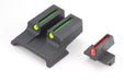 UAC Day & Night Sight for Marui M&P9 GBB