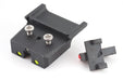 UAC Day & Night Sight for Marui M&P9 GBB