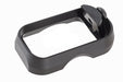 UAC Tactical Magwell for Marui Model 17 / 18C GBB
