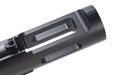 UAC Aluminum Lightweight Bolt Carrier for Marui M4A1 MWS (Type B)