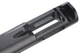 UAC Aluminum Lightweight Bolt Carrier for Marui M4A1 MWS (Type B)