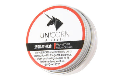 Unicorn Airsoft High Grade Piston Grease