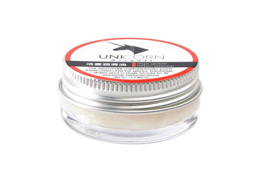 Unicorn Airsoft High Grade Piston Grease