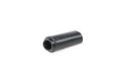 Unicorn Airsoft 50 Degree Hop Up Bucking for WE/Marui/VFC AEG (Precision Grade)