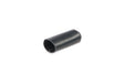 Unicorn Airsoft 50 Degree Hop Up Bucking for WE/Marui/VFC AEG (Precision Grade)