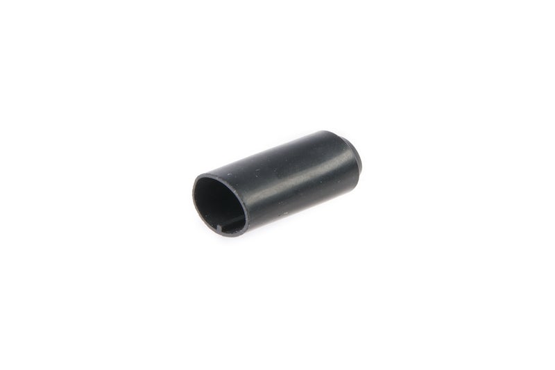 Unicorn Airsoft 50 Degree Hop Up Bucking for WE/Marui/VFC AEG (Precision Grade)