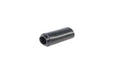 Unicorn Airsoft 60 Degree Hop Up Bucking for WE/Marui/VFC AEG (Precision Grade)