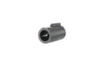 Unicorn Airsoft 80 Degree Hop Up Bucking for WE/Marui/KJW/VFC (Umarex) Airsoft GBB (Precision Grade)