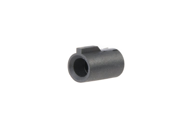 Unicorn Airsoft 80 Degree Hop Up Bucking for WE/Marui/KJW/VFC (Umarex) Airsoft GBB (Precision Grade)