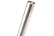 Unicorn Airsoft 6.03mm GBB Titaflon Coated Brass Inner Barrel w/ Hop Up Rubber (60 Degree/ 110mm)