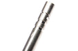 Unicorn Airsoft 6.03mm GBB Titaflon Coated Brass Inner Barrel w/ Hop Up Rubber (60 Degree/ 110mm)