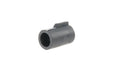Unicorn Airsoft 6.03mm GBB Titaflon Coated Brass Inner Barrel w/ Hop Up Rubber (60 Degree/ 110mm)