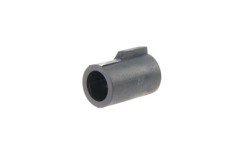 Unicorn Airsoft 6.03mm GBB Titaflon Coated Brass Inner Barrel w/ Hop Up Rubber (60 Degree/ 110mm)