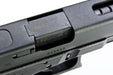 Umarex (VFC) Glock 18C GBB Pistol