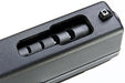 Umarex (VFC) Glock 18C GBB Pistol