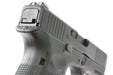 Umarex Glock 45 GBB Pistol (by VFC)