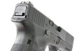 Umarex Glock 45 GBB Pistol (by VFC)