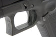 Umarex Glock 45 GBB Pistol (by VFC)