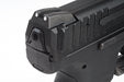 Umarex (VFC) VP9 GBB Airsoft Pistol