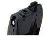 Umarex (VFC) 24rds HK45T Gas Magazine