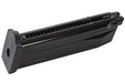 Umarex (VFC) VP9 22rds Gas Magazine