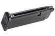 Umarex (VFC) 22rds Gas Magazine for Glock G17 Gen5 & G45 GBB