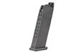 Umarex (VFC) 22rds Gas Magazine for Glock G17 Gen5 & G45 GBB