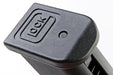 Umarex (VFC) 22rds Gas Magazine for Glock G17 Gen5 & G45 GBB