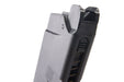 Umarex (VFC) Glock G42 10rds Gas Magazine