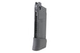 Umarex (VFC) Glock G42 14 rds Extended Gas Magazine