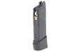 Umarex (VFC) Glock G42 14 rds Extended Gas Magazine