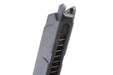 Umarex (VFC) Glock G42 14 rds Extended Gas Magazine