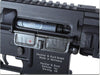 Umarex (VFC) HK416 M27 IAR GBB Rifle (Asia Edition)