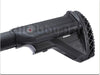 Umarex (VFC) HK416 M27 IAR GBB Rifle (Asia Edition)