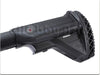 Umarex (VFC) H&K HK416 M27 IAR AEG Rifle (Asia Edition)