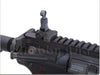 Umarex (VFC) HK416 M27 IAR GBB Rifle (Asia Edition)