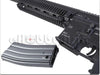 Umarex (VFC) H&K HK416 M27 IAR AEG Rifle (Asia Edition)