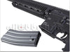 Umarex (VFC) HK416 M27 IAR GBB Rifle (Asia Edition)