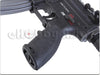 Umarex (VFC) HK416 M27 IAR GBB Rifle (Asia Edition)