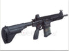Umarex (VFC) HK417 D 12RS AEG Rifle (Asia Edition)