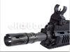 Umarex (VFC) HK417 D 12RS AEG Rifle (Asia Edition)