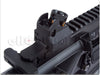 Umarex (VFC) HK417 D 12RS AEG Rifle (Asia Edition)